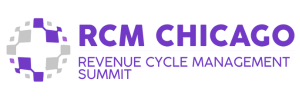 Revenue Cycle Track