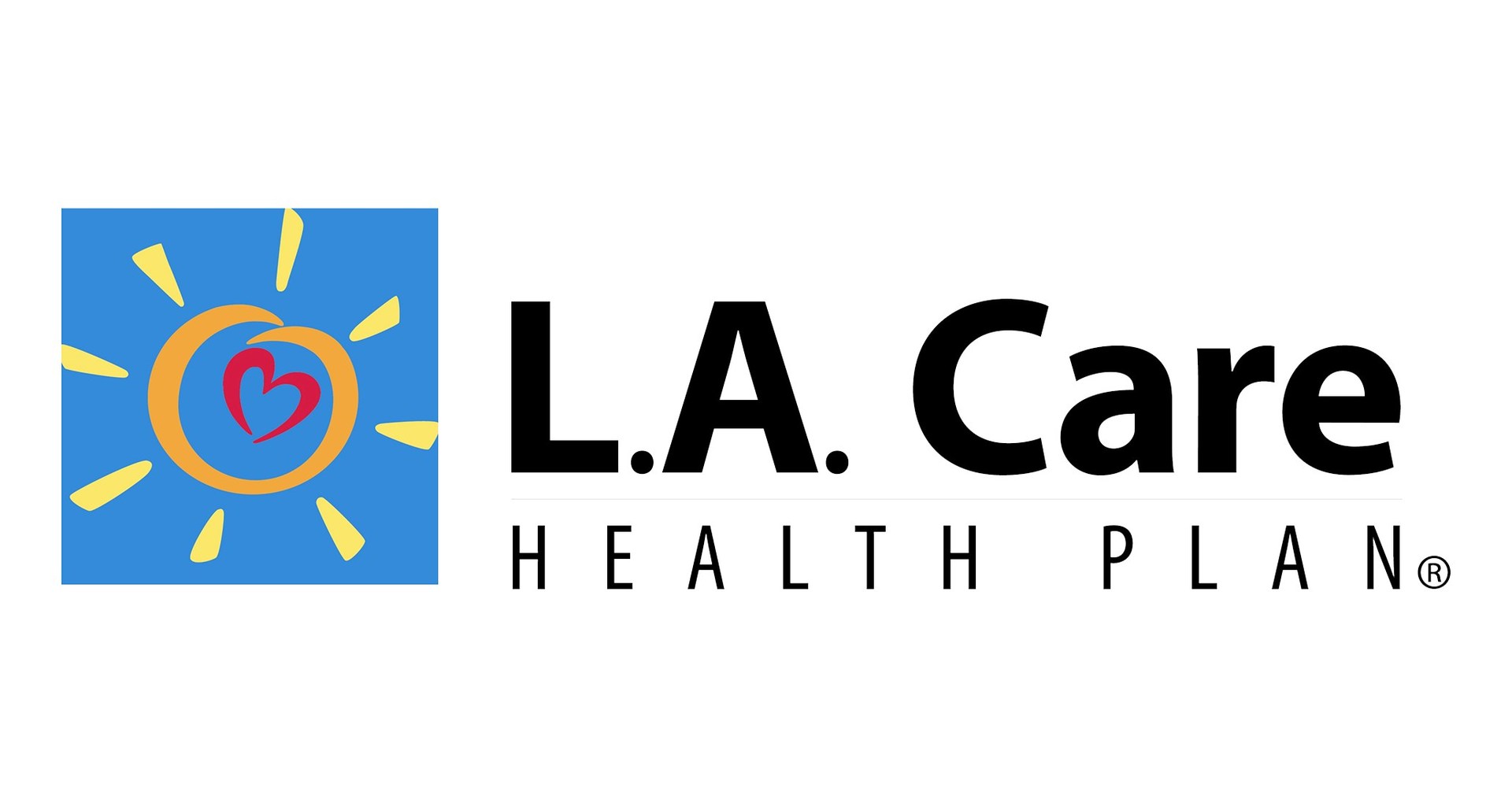L.A Care