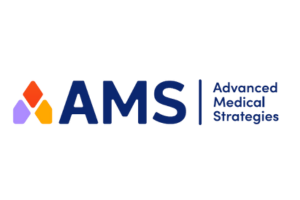 AMS Intelligent Analytics