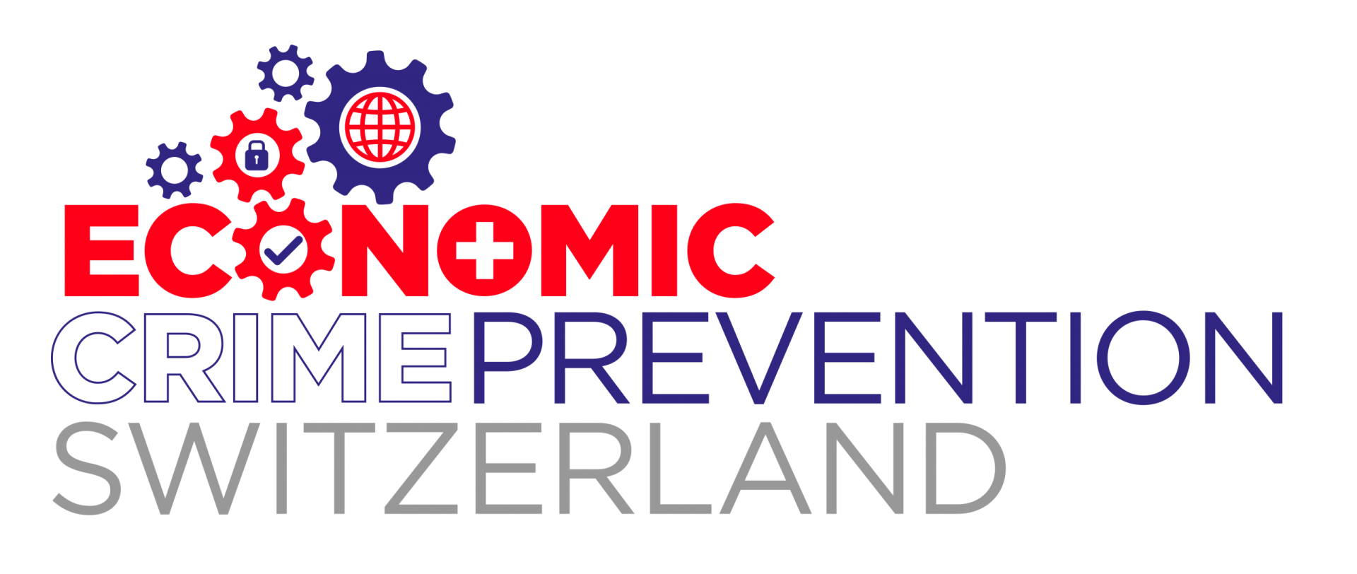 Economic Crime Prevention Switzerland