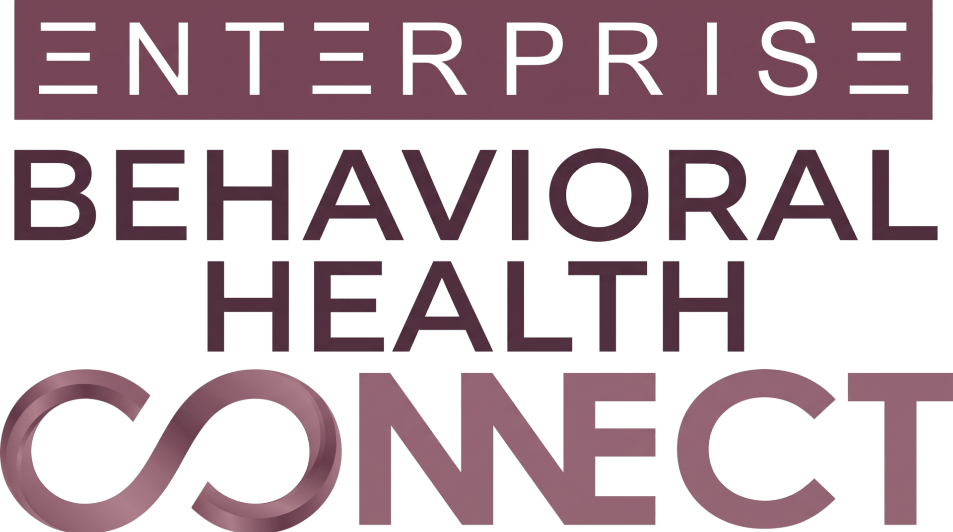 Enterprise Behavioral Health Connect 2027