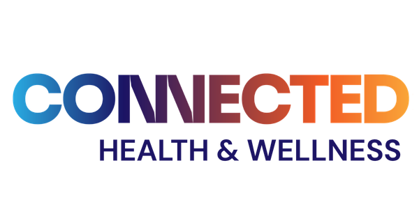 Connected: Health & Wellness Summit 2027