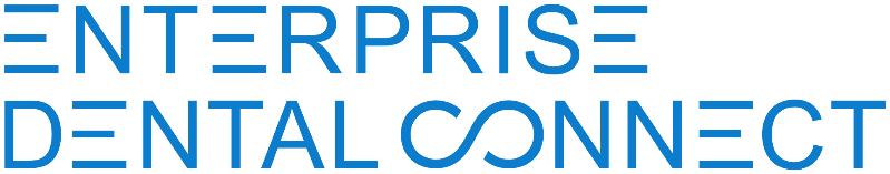 Enterprise Dental Connect 2027