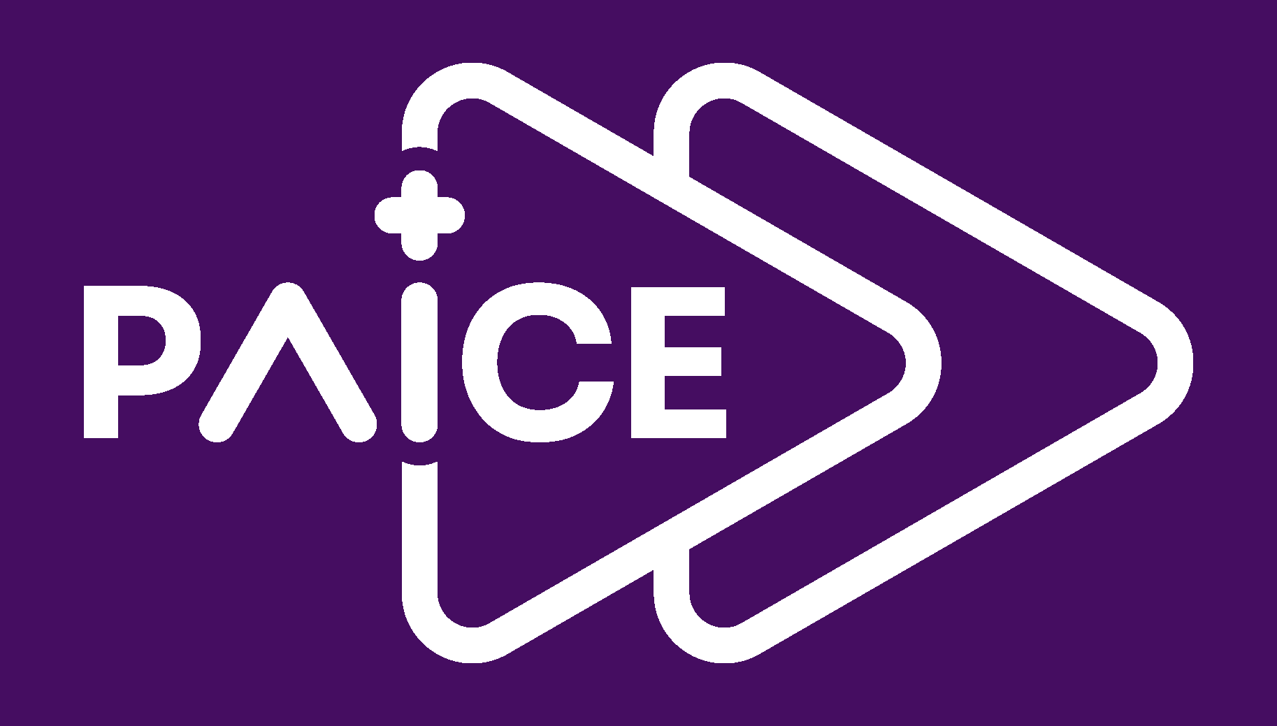 PAICE 2027 (Navbar Takeover PoC)