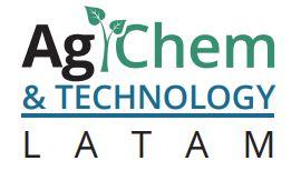 AgChem & Technology Latam Event