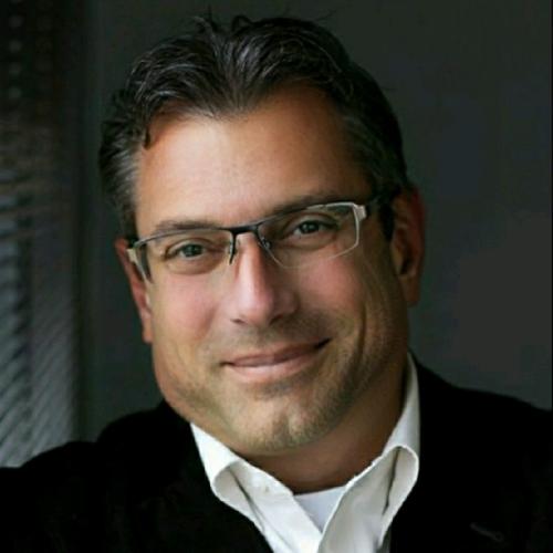 Dave Cardelle
