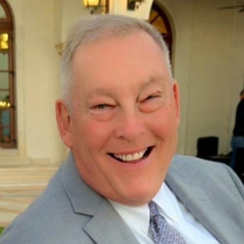 Michael Devine