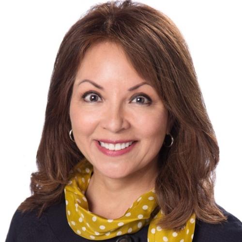 Dr Priscilla Alfaro, MD, FAAP, CPC, CPMA, COC, CIC, CFE 